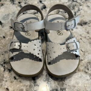 Toddler sandals